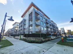 302-648 Lea Avenue Coquitlam, BC V3J 0P1