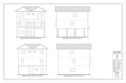 7884 Patterson Avenue Burnaby, BC V5J 3P5