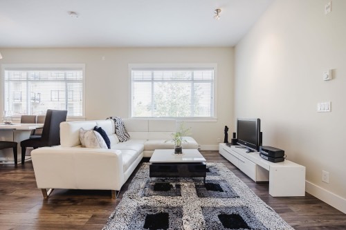409-22327 River Road  Maple Ridge, BC V2X 2C7