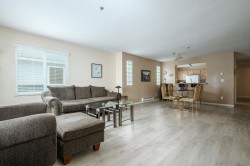 205-4988 47a Avenue Delta, BC V4K 1T5