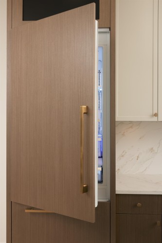 2-6525 Dufferin Avenue, Burnaby, BC - Indoor Photo Showing Other Room
