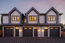 5-6525 Dufferin Avenue  Burnaby, BC V5H 3T2