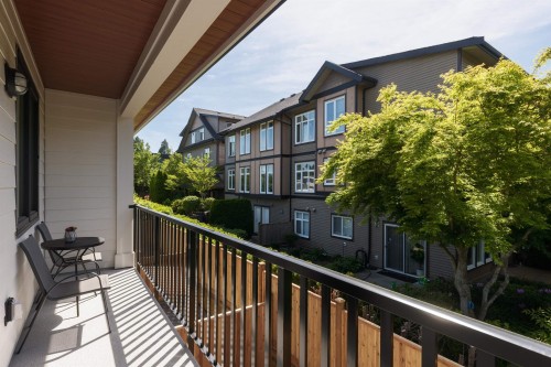 5-6525 Dufferin Avenue, Burnaby, BC - Outdoor With Exterior