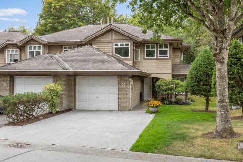 33-11737 236 Street  Maple Ridge, BC V4R 2E5