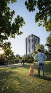402-220 Guildford Drive  Port Moody, BC V3H 4B9