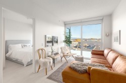 513-180 2nd Avenue E Vancouver, BC V5T 0K4