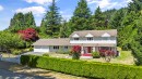 875 Greenwood Road, West Vancouver, BC  - Outdoor With Deck Patio Veranda With Facade 