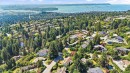 875 Greenwood Road, West Vancouver, BC  - Outdoor With View 
