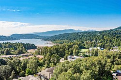 2501-305 Morrissey Road  Port Moody, BC V3H 0M3