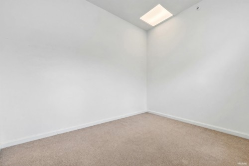 1268 Nanaimo Street, Vancouver, BC - Indoor Photo Showing Other Room