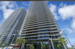 3809 Evergreen Place Burnaby, BC V3J 0M1