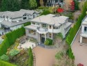 1525 Errigal Place, Vancouver, BC  - Outdoor 