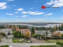 1525 Errigal Place, Vancouver, BC  - Outdoor With Body Of Water With View 
