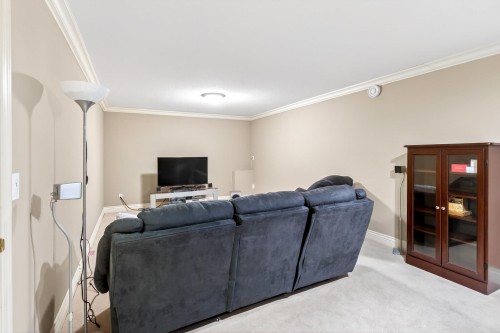 1671 Mallard Court, Coquitlam, BC - Indoor