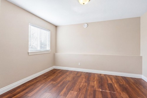 1671 Mallard Court, Coquitlam, BC - Indoor Photo Showing Other Room