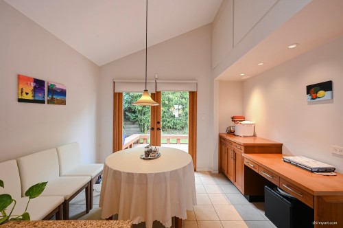 4729 Paton Street, Vancouver, BC - Indoor