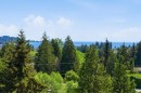 302-5780 Trail Avenue, Sechelt, BC 