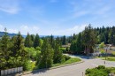 302-5780 Trail Avenue, Sechelt, BC 