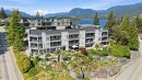 302-5780 Trail Avenue, Sechelt, BC 
