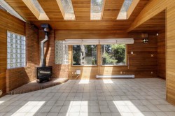 6791 Griffiths Avenue Burnaby, BC V5E 2X4