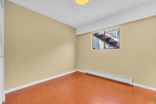 970 Duthie Avenue, Burnaby, BC - Indoor Photo Showing Other Room