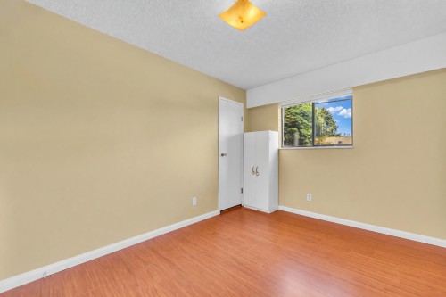 970 Duthie Avenue, Burnaby, BC - Indoor Photo Showing Other Room