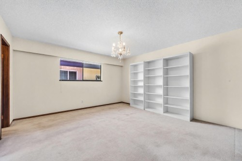 970 Duthie Avenue, Burnaby, BC - Indoor Photo Showing Other Room