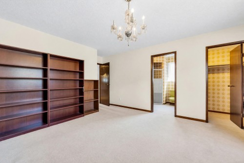 970 Duthie Avenue, Burnaby, BC - Indoor Photo Showing Other Room