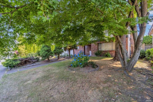 970 Duthie Avenue, Burnaby, BC - Outdoor