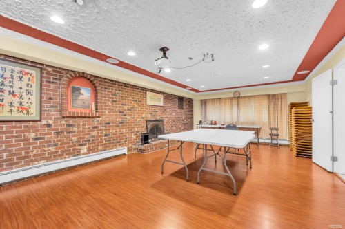 970 Duthie Avenue, Burnaby, BC - Indoor Photo Showing Other Room