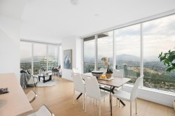 4607-6000 Mckay Avenue Burnaby, BC V5H 0K2
