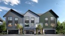 127-3630 Harper Road, Coquitlam, BC  - Outdoor With Facade 