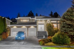 2768 Southcrest Drive Burnaby, BC V5A 4V4