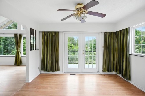 1890 Charles Street, Port Moody, BC - Indoor Photo Showing Other Room