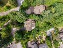 1890 Charles Street, Port Moody, BC  - Outdoor 