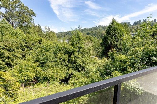 1890 Charles Street, Port Moody, BC - Outdoor With View