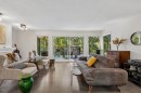 5620 Larson Place, West Vancouver, BC 