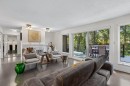 5620 Larson Place, West Vancouver, BC 