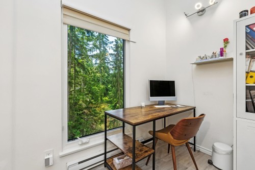 5620 Larson Place, West Vancouver, BC 