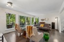 5620 Larson Place, West Vancouver, BC 