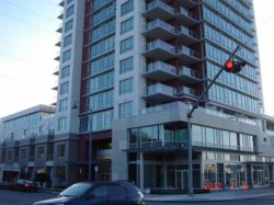 803-6733 Buswell Street Richmond, BC V6Y 0E3