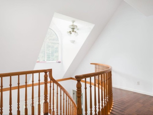 24150 132 Avenue, Maple Ridge, BC - Indoor Photo Showing Other Room
