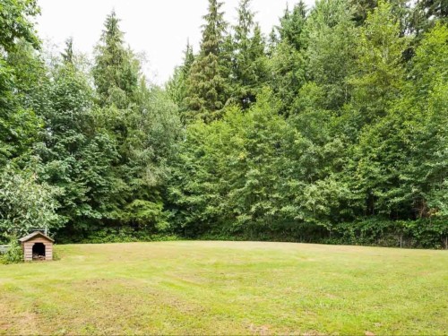 24150 132 Avenue, Maple Ridge, BC - Outdoor