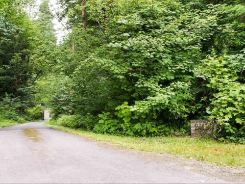 24150 132 Avenue, Maple Ridge, BC - Outdoor