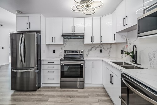 804-6133 Buswell Street  Richmond, BC V6Y 0B2