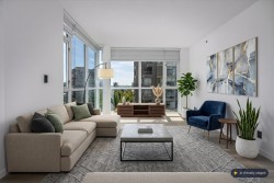 804-6133 Buswell Street Richmond, BC V6Y 0B2