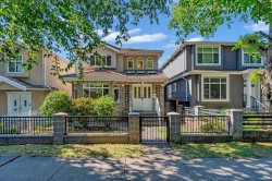 2866 44th Avenue E Vancouver, BC V5R 3A6
