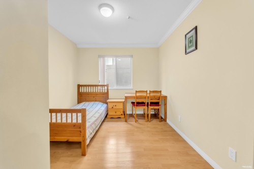 2866 44Th Avenue E, Vancouver, BC - Indoor Photo Showing Other Room