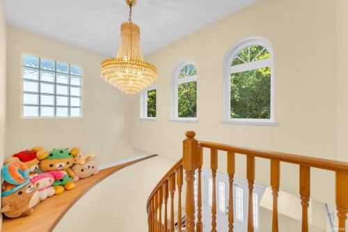 2866 44Th Avenue E, Vancouver, BC - Indoor Photo Showing Other Room