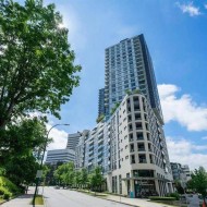 150X-5470 Ormidale Street Vancouver, BC V5R 0G6